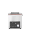 Hendi Vacuümkamer verpakkingsmachine Profi Line 750W Clearance