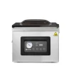 Hendi Vacuümkamer verpakkingsmachine Profi Line 410 Sale