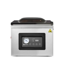 Hendi Vacuümkamer verpakkingsmachine Profi Line 410 Sale