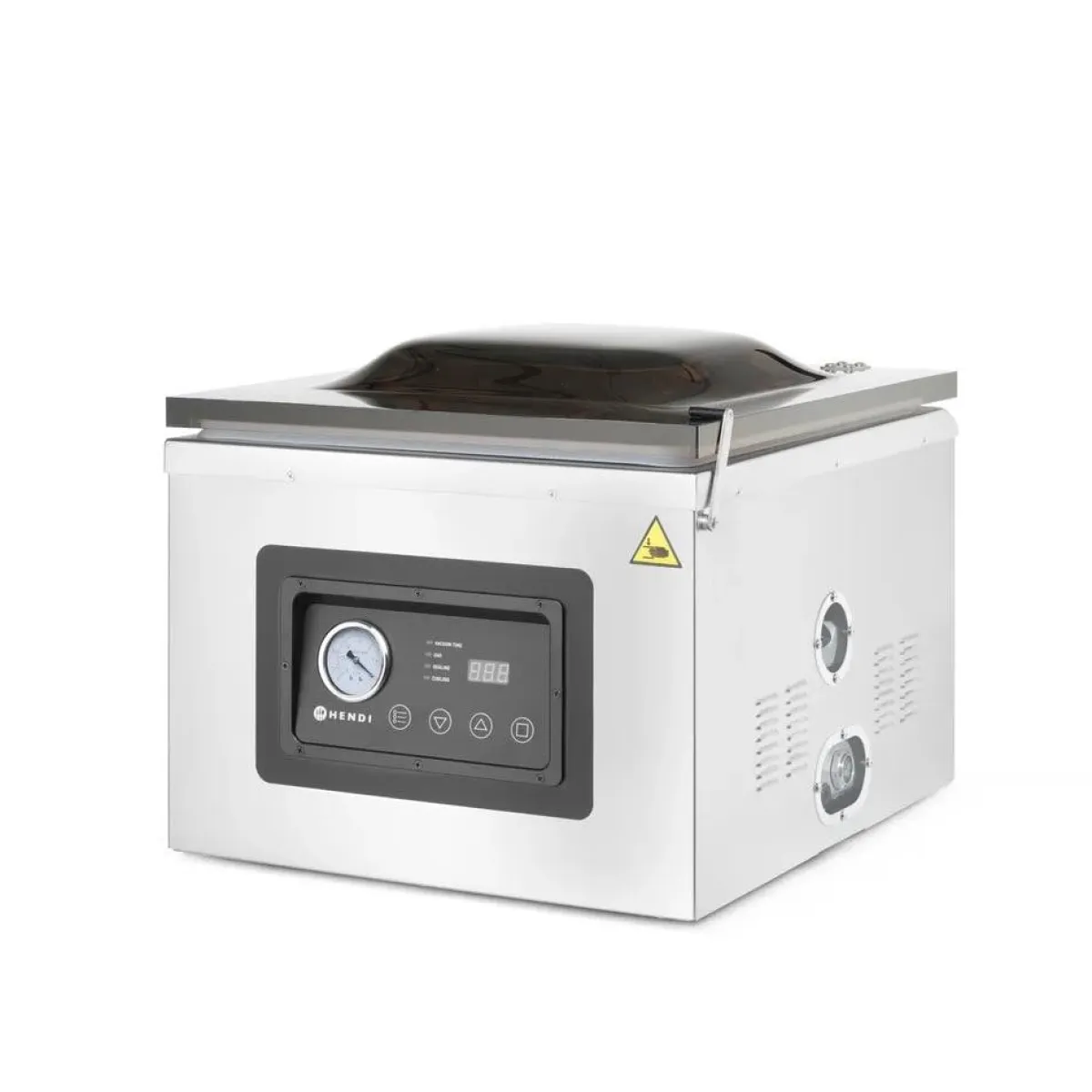 Hendi Vacuümkamer verpakkingsmachine Profi Line 410 Sale