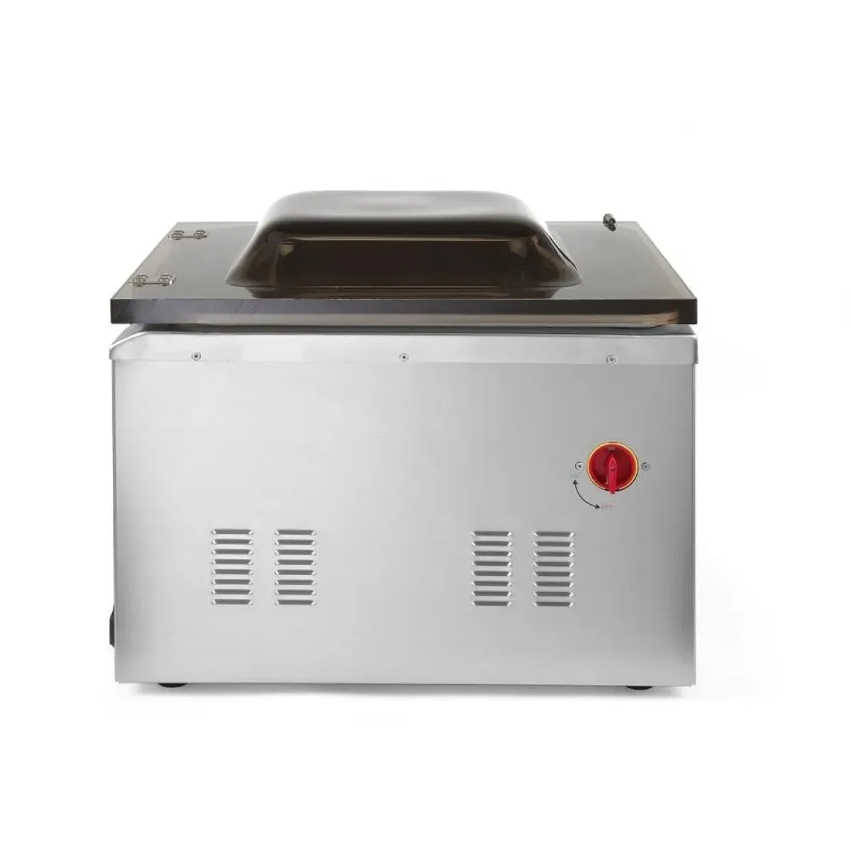 Hendi Vacuümkamer verpakkingsmachine Profi Line 410 Sale