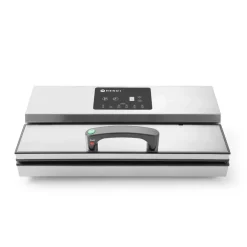 Hendi Vacuüm verpakkingsmachine Kitchen Line Discount