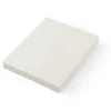 Hendi Vetbestendig Papier 25x20cm 500st. Discount