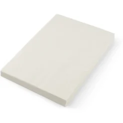 Hendi Vetbestendig Papier 26,3x38cm 500st. Online
