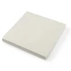 Hendi Vetbestendig Papier 30,5x30,5cm 500st. Sale