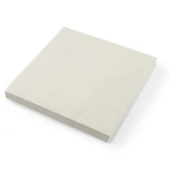 Hendi Vetbestendig Papier 30,5x30,5cm 500st. Sale