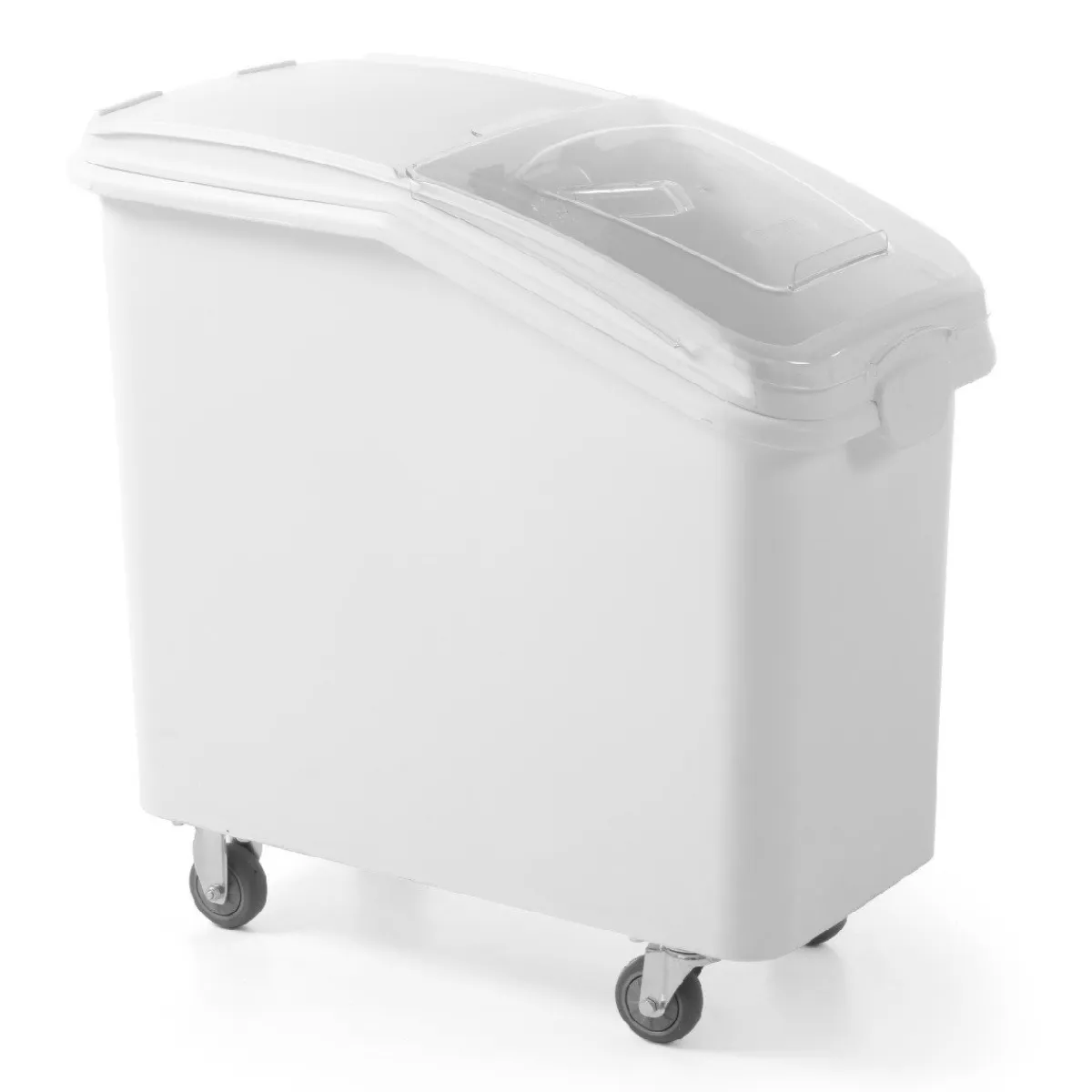 Hendi Voedseltrolley 98 Liter Discount