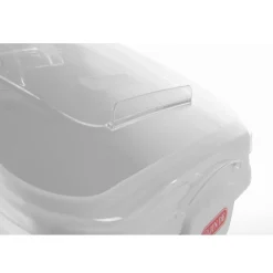Hendi Voedseltrolley 98 Liter Discount