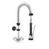 Hendi Voorspoeldouche enkel Discount