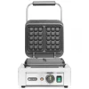 Hendi Wafelmaker Brussels Best