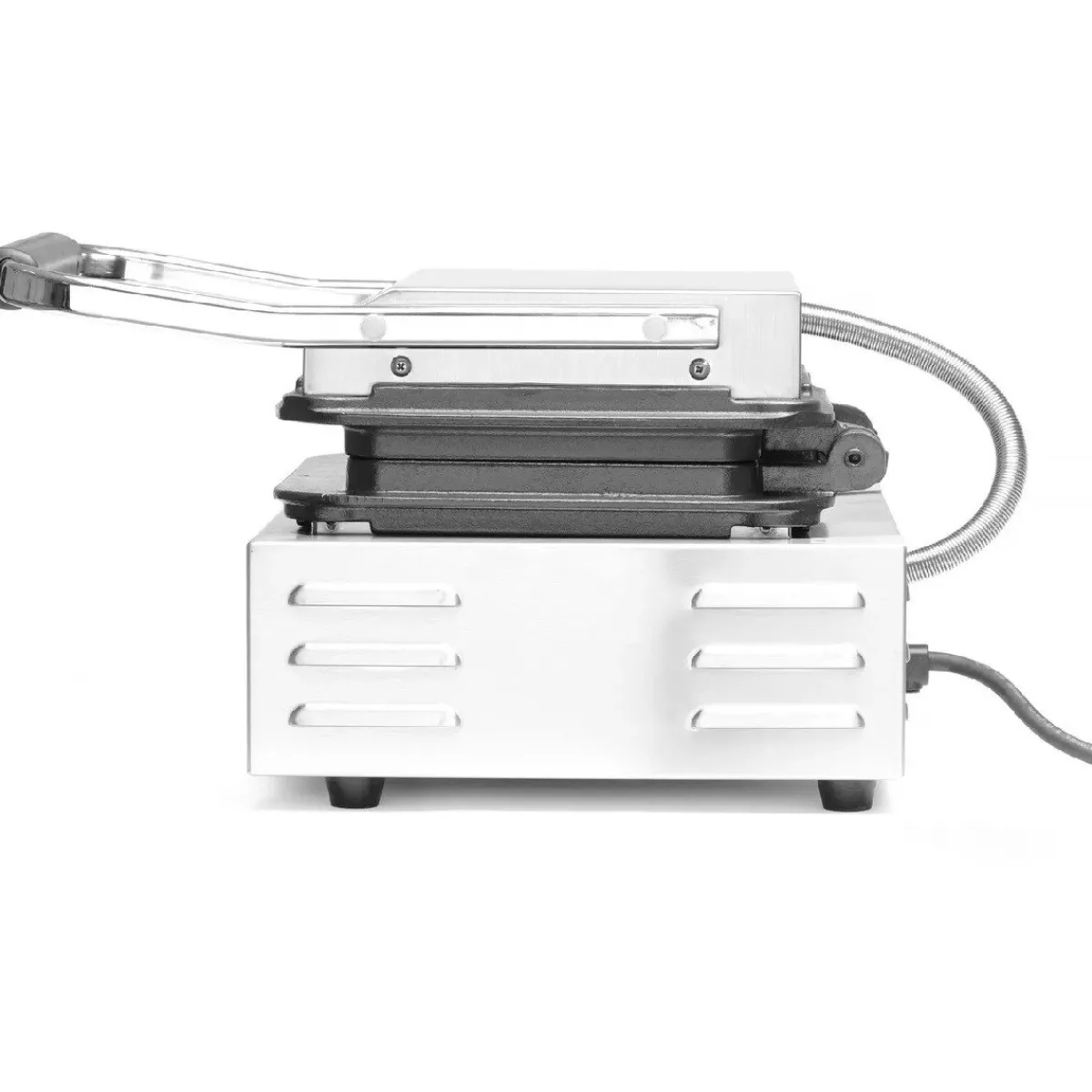 Hendi Wafelmaker Brussels Best