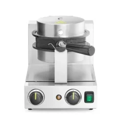 Hendi Wafelmaker Bubble wafels Online