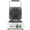 Hendi Wafelmaker Hart Hot