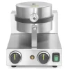 Hendi Wafelmaker Rond Online