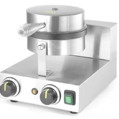 Hendi Wafelmaker Rond Online
