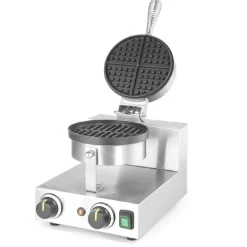 Hendi Wafelmaker Rond Online