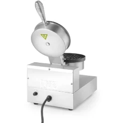 Hendi Wafelmaker Rond Online