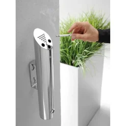Hendi Wand asbak Sale