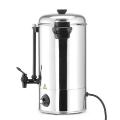 Hendi Warme dranken ketel 9L Sale