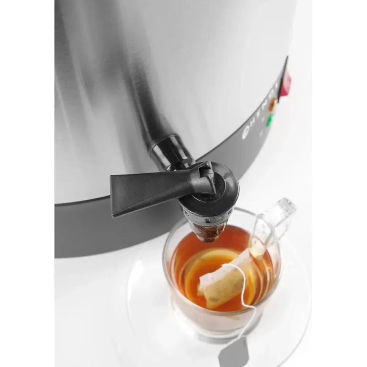 Hendi Warme dranken ketel 25L Sale