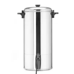 Hendi Warme dranken ketel 18L Best