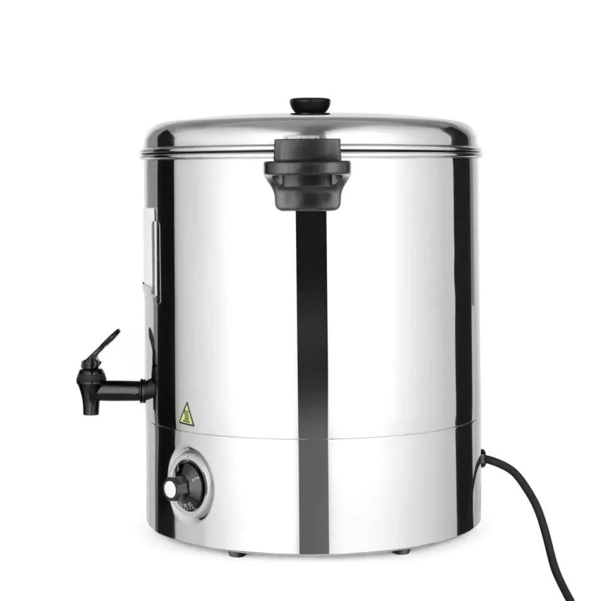 Hendi Warme dranken ketel 28L Sale