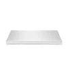 Hendi Warmhoudplaat 530x325x(H)45mm Outlet