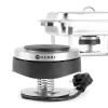 Hendi Warmte Element Elektrisch voor Chafing Dish Best