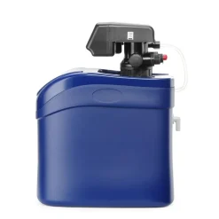 Hendi Waterontharder automatisch Clearance
