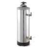 Hendi Waterontharder (20°dH/30°dH/40°dH) 3360/2240/1680 Outlet