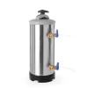 Hendi Waterontharder (20°dH/30°dH/40°dH) 2520/1680/1260 Sale