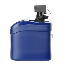 Hendi Waterontharder halfautomatisch New