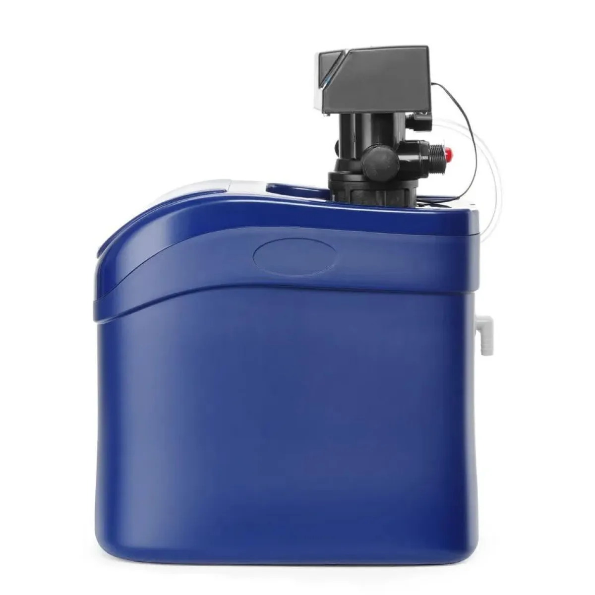 Hendi Waterontharder halfautomatisch New