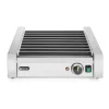 Hendi Worstenroller grill - één zone 9 rollers Sale
