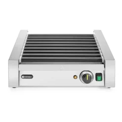 Hendi Worstenroller grill - één zone 9 rollers Sale