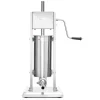 Hendi Worstenvul machine Profi Line 5L Sale