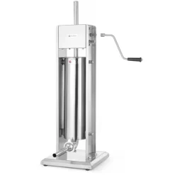 Hendi Worstenvul machine Profi Line 7L Online