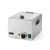 Hendi Worstenwarmer 10L Best
