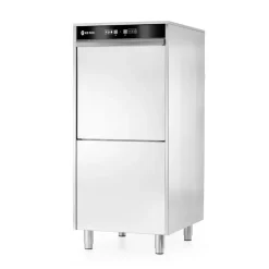 Hendi 50x60 vaatwasser voor pannen en trays Online