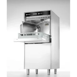 Hendi 50x60 vaatwasser voor pannen en trays Online