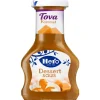 Overig Hero Tova Dessertsaus Caramel 125ml New
