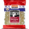 Holland Foodz Boterwafeltjes 130g** Best
