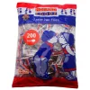 Holland Foodz Cola Lolly's 200st Clearance