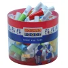 Holland Foodz Snoep Fluitjes 60st Outlet