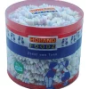 Holland Foodz Snoep Ketting 65st Outlet