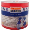 Holland Foodz Snoep Rolletjes 140st Outlet