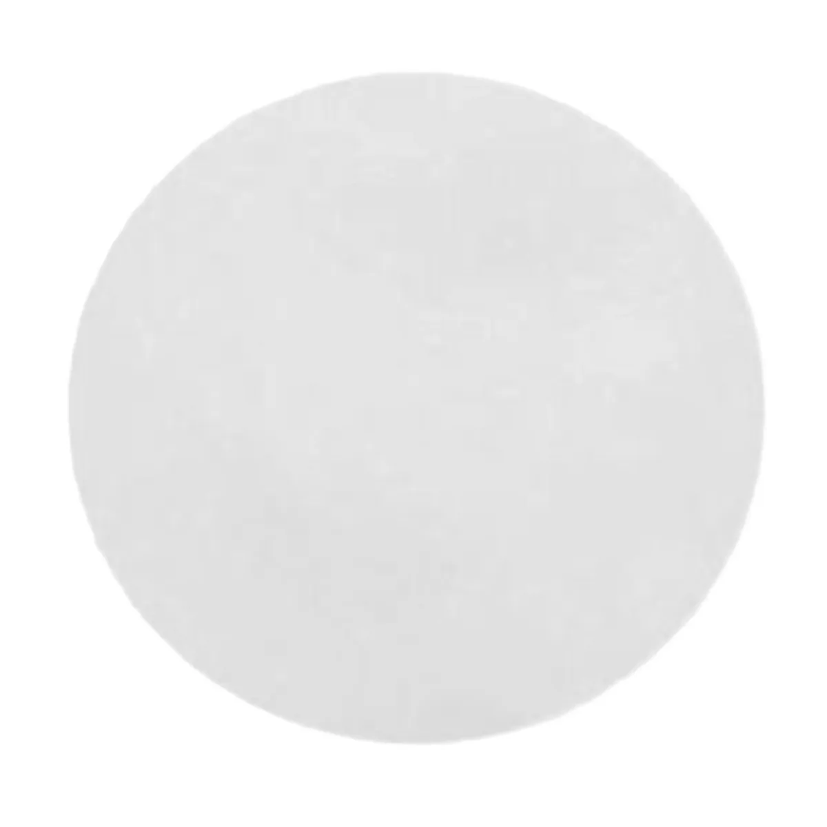 House of Marie HoM Bakpapier Rond Ø25cm 1000st. Sale