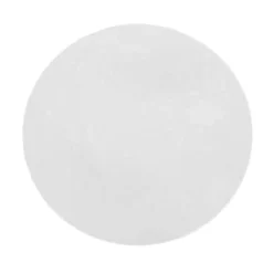 House of Marie HoM Bakpapier Rond Ø22,5cm 1000st. Discount