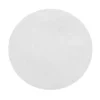 House of Marie HoM Bakpapier Rond Ø25m 50st. Best