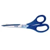 Homeij hobbyschaar nylon 19cm Online